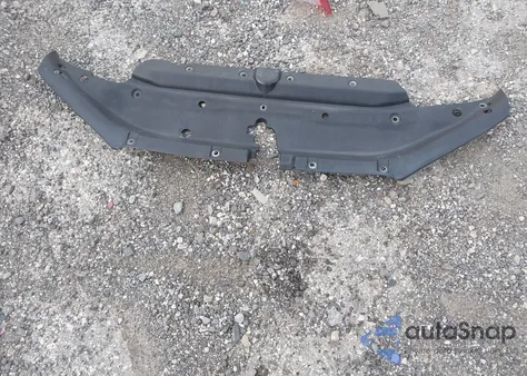 2015 Toyota 4Runner Trail Premium z USA, uszkodzony, nr VIN JTEBU5JR5F5231801